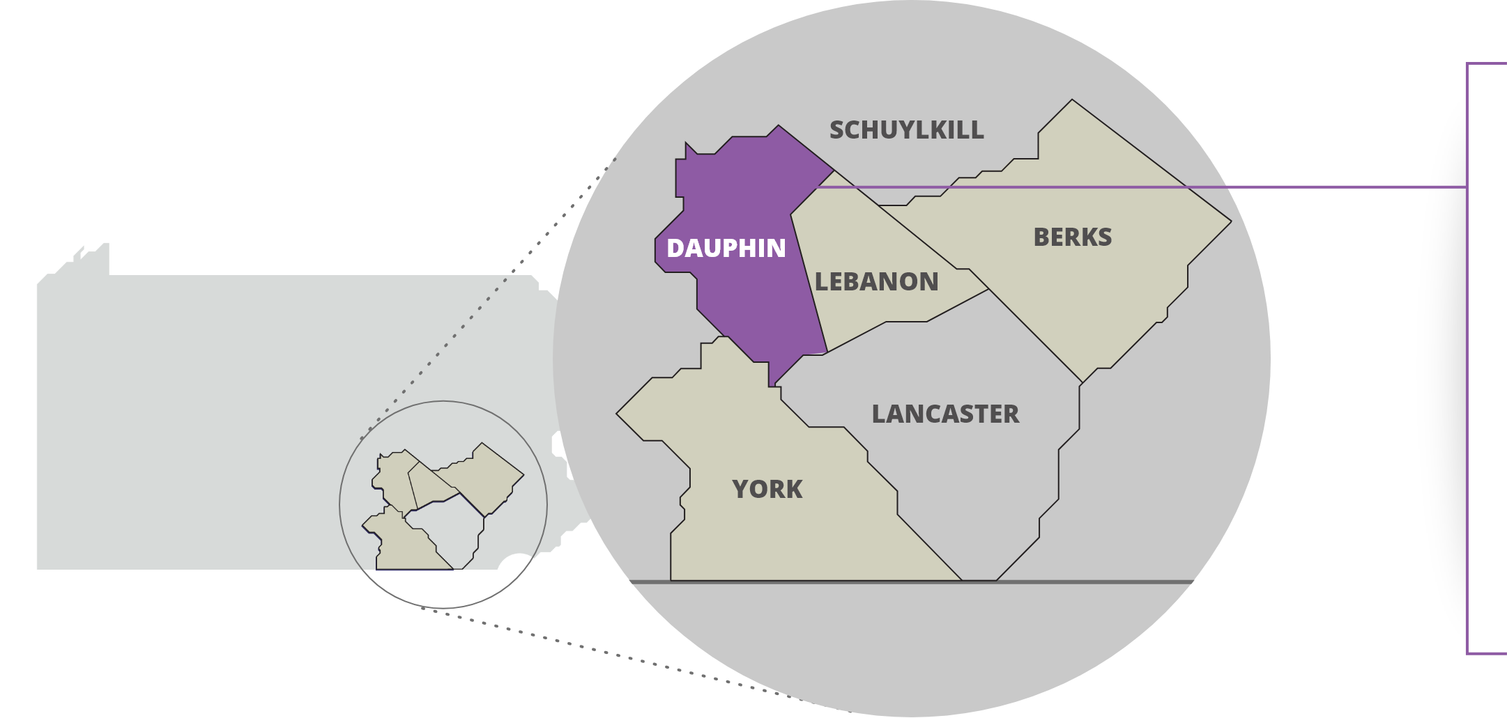 Dauphin