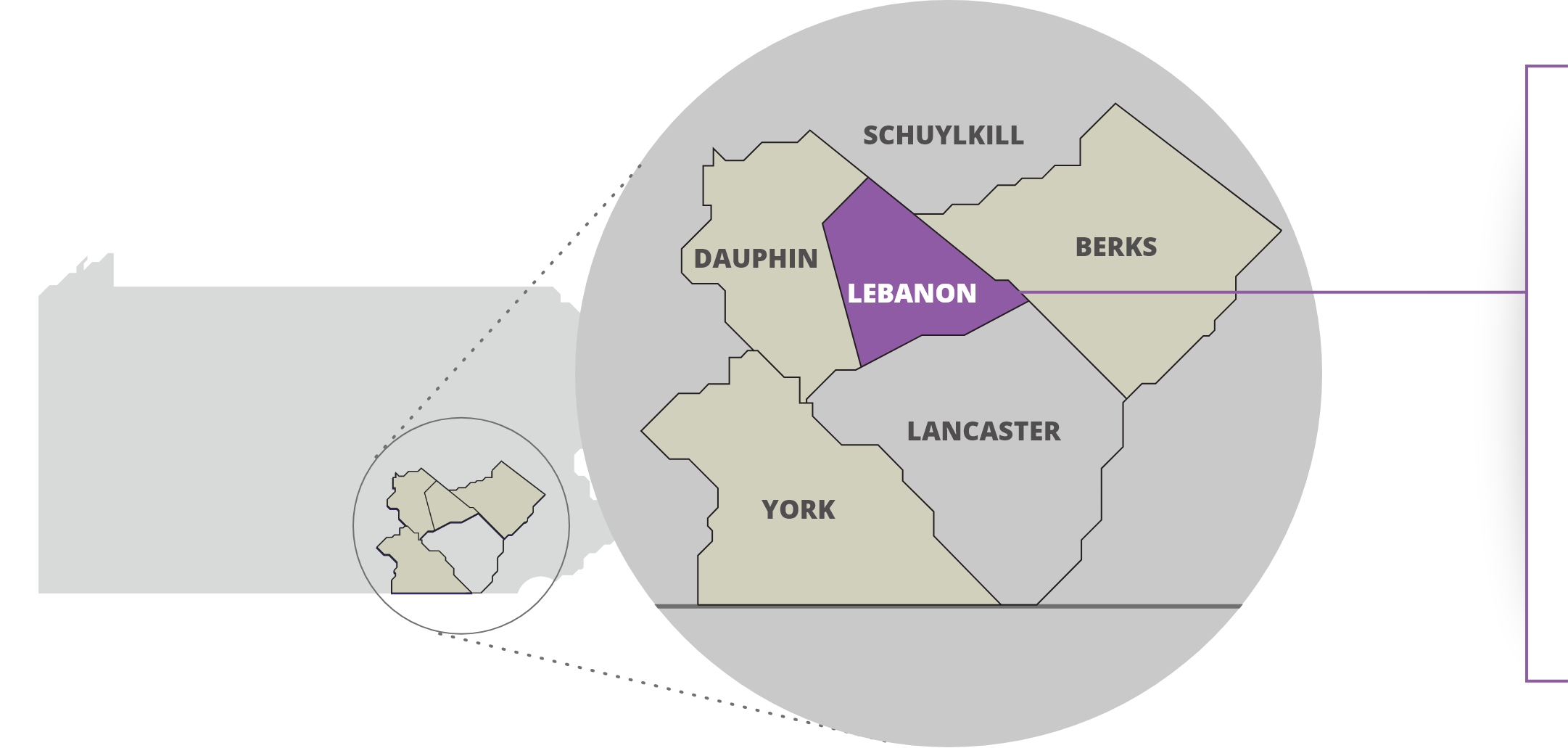 Lebanon